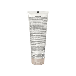 Il salone milano scalp anti sebum shampoo