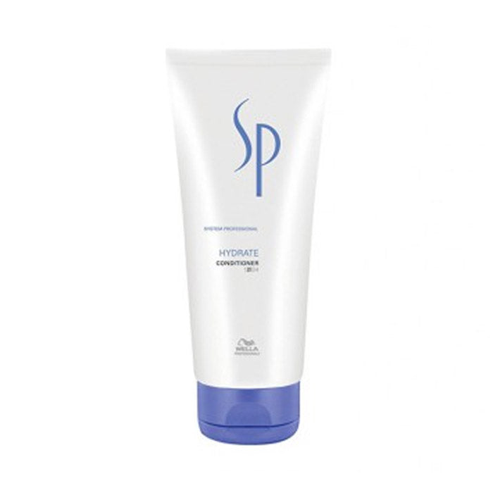 Wella sp hydrate conditioner