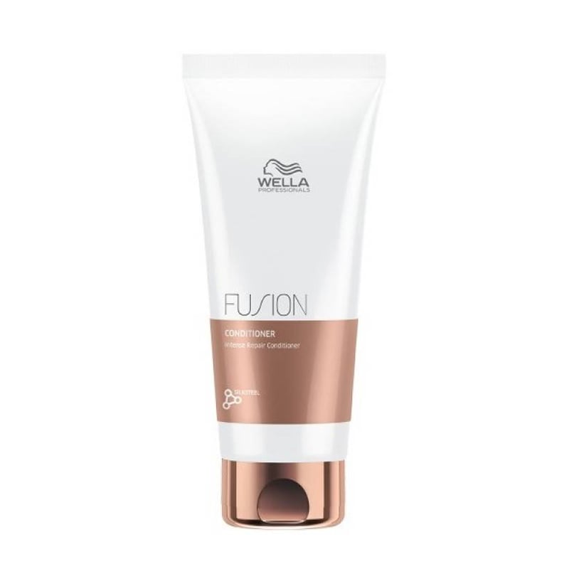 Wella professional fusion intense repair conditioner