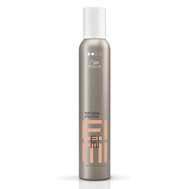 Wella professional eimi natural volume
