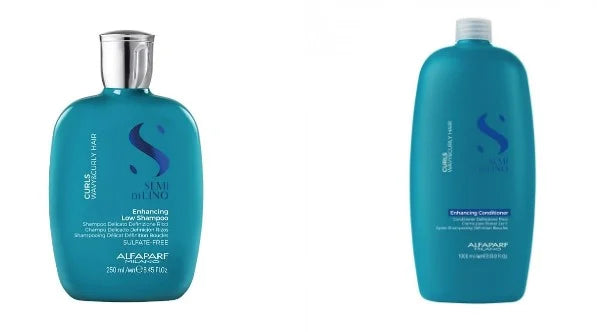 alfaparf-conditioner