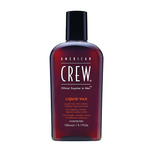 american-crew