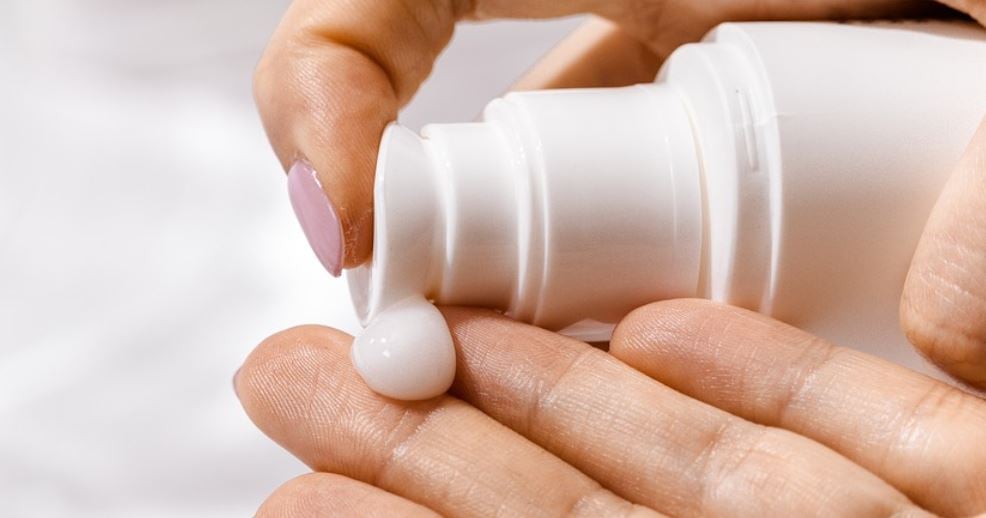Capelli lunghissimi - Coccola i tuoi capelli quotidianamente