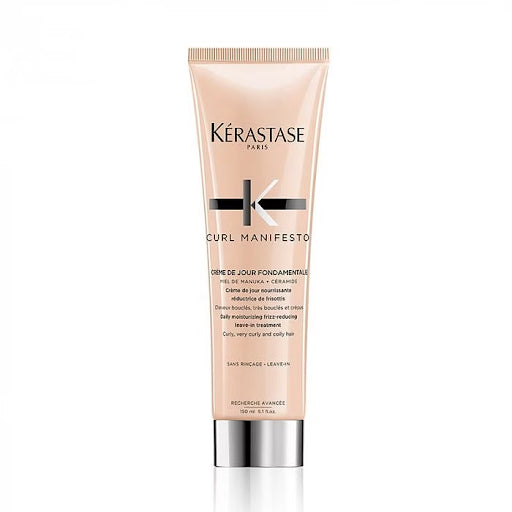 crema-anti-crespo