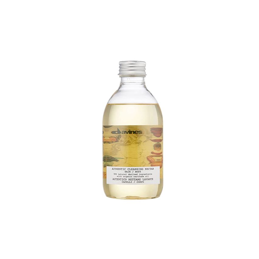 fluido anti irritazioni lametta