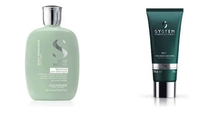 linea-ma-wella-professional