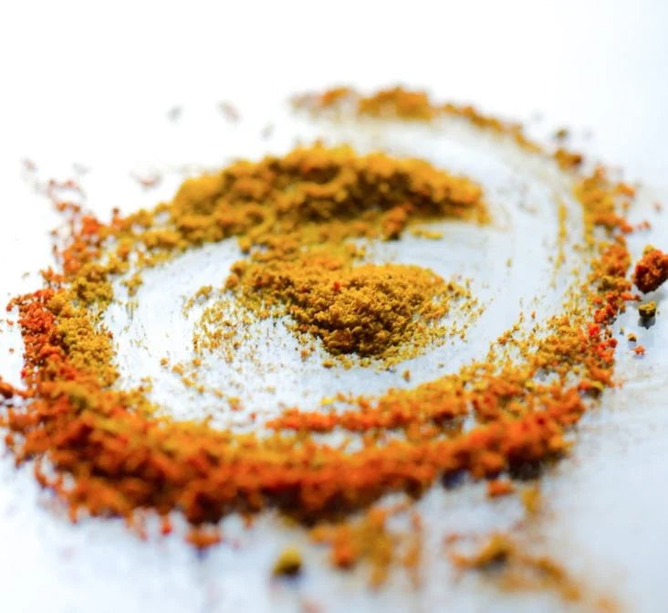 schiarimento-capelli-curcuma