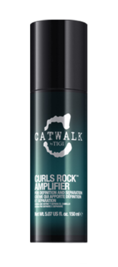 tagli-capelli-ricci-amplificatore-tigi-455x1024