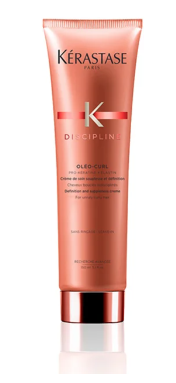 taglio-capelli-ricci-kerastase-1