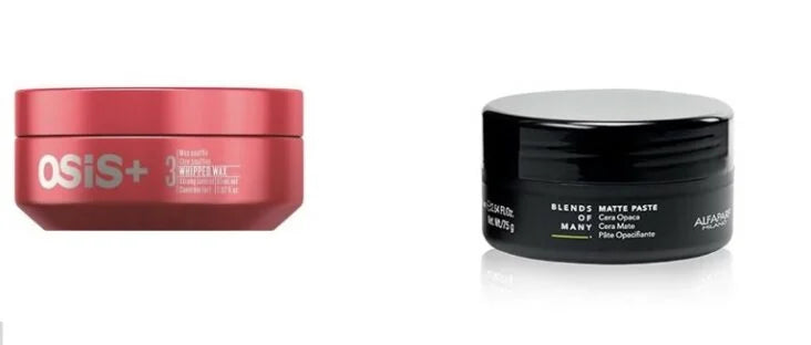 whipped-wax-matte-paste-732x312