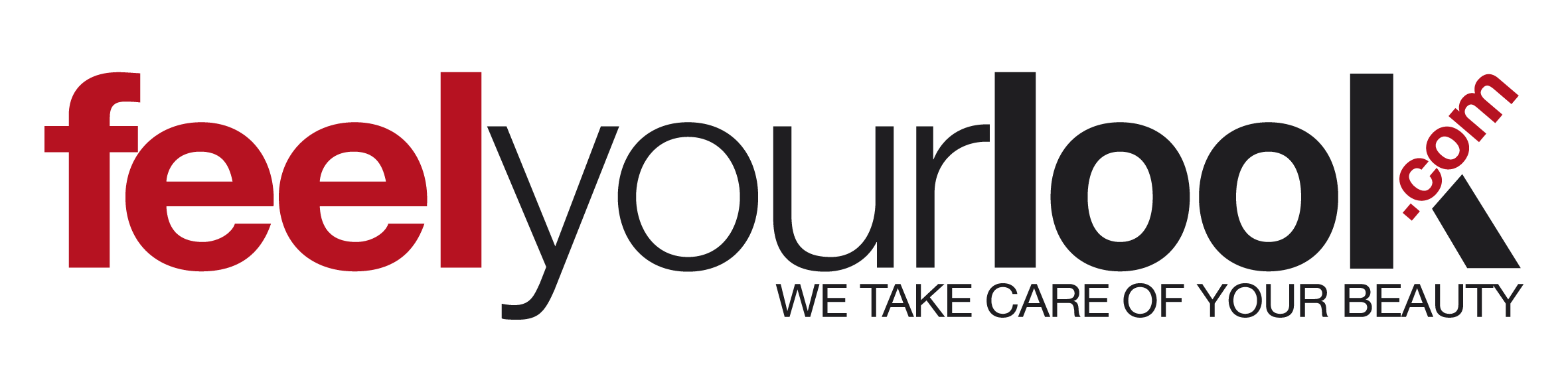 FeelYourLook.com