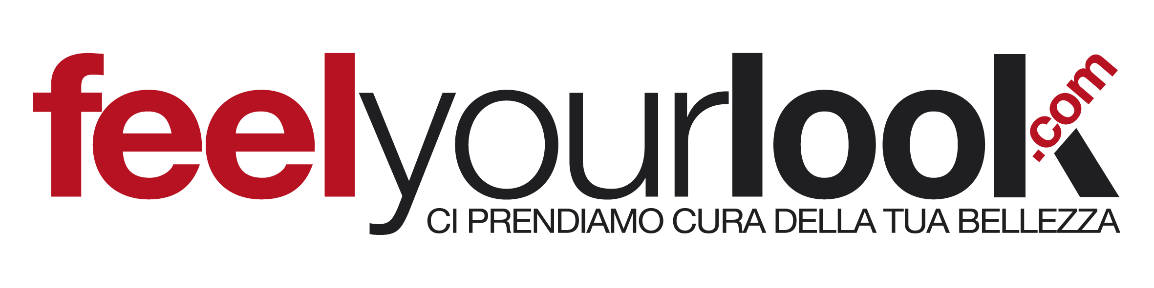 FeelYourLook.com