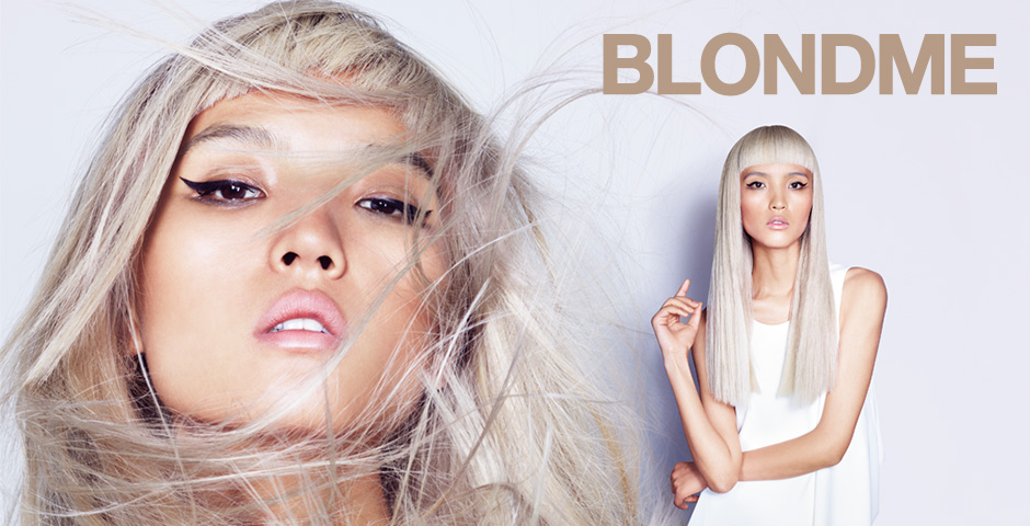 6. Schwarzkopf Professional BlondMe Blonde Toning - wide 3
