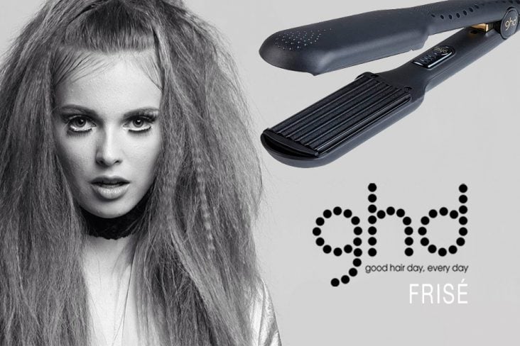 Blog-Copertina-GHD