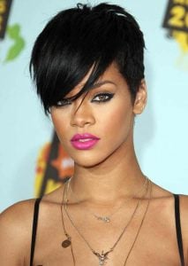 La Riga Capelli Giusta Per Ogni Forma Del Viso Feel Your Look