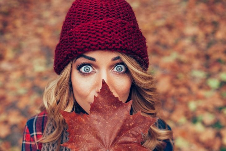 Capelli autunno inverno