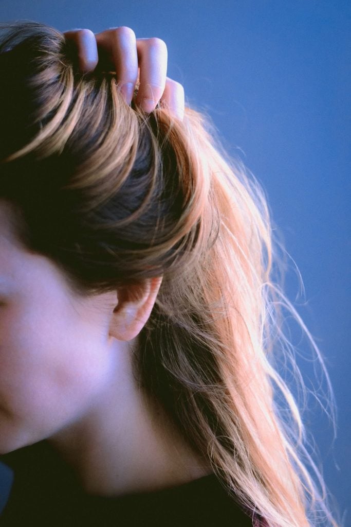 Come ispessire i capelli fini uomo 