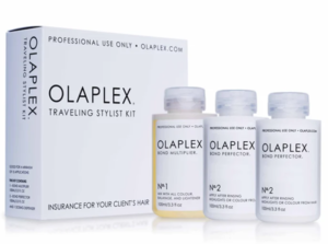 Olaplex-trattamento-1-2-