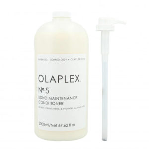 olaplex bond maintenance conditioner n5