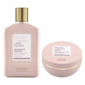 trattamento-lisciante-cheratina-alfaparf-shampoo-maschera