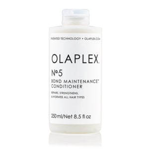 Olaplex N5