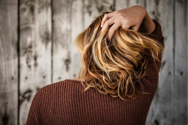 kit-per-ricostruzione-capelli