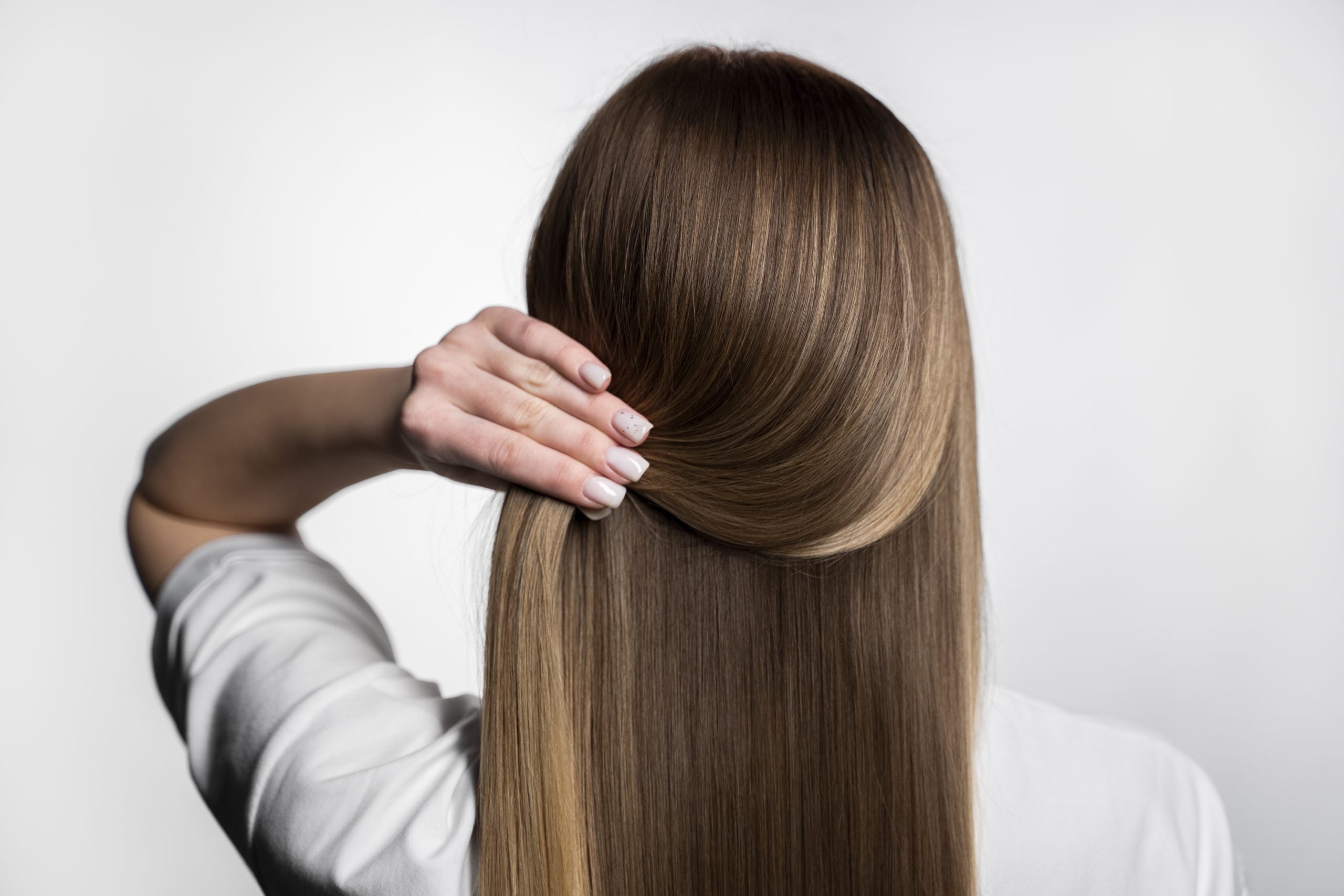 Come usare i prodotti Olaplex: guida completa dalla riparazione alla protezione dei capelli