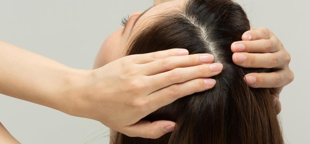 I migliori shampoo per cute sensibile
