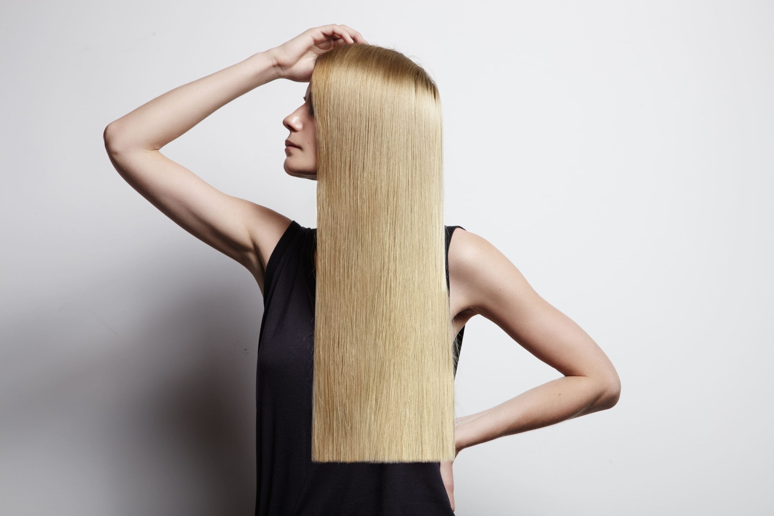 Trattamento lisciante alla cheratina Alfaparf: guida completa ai prodotti su FeelYourLook
