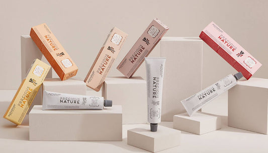 Alfaparf Color - Precious Nature Color