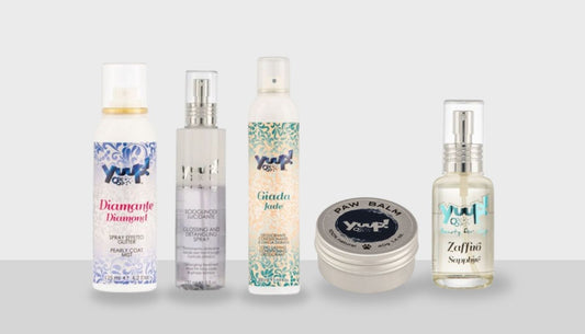 Otros productos para perros y gatos