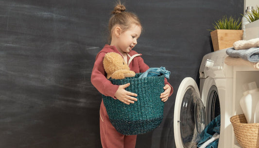 AMARASICO - ESENCIAS CLÁSICAS DE AMARASICO