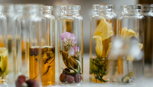 AMARASICO - AMARASICO ESSENCES WITHOUT ALLERGENES