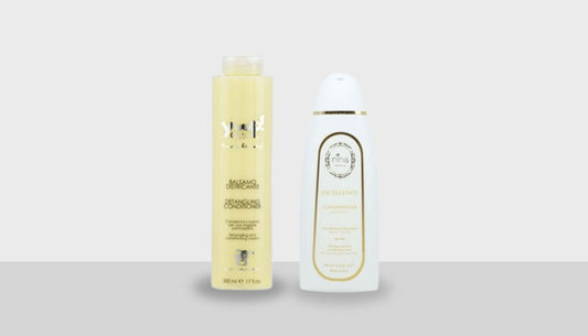 Balsamo per cani e gatti