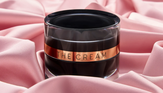 BECOS - BECOS PREMIUM