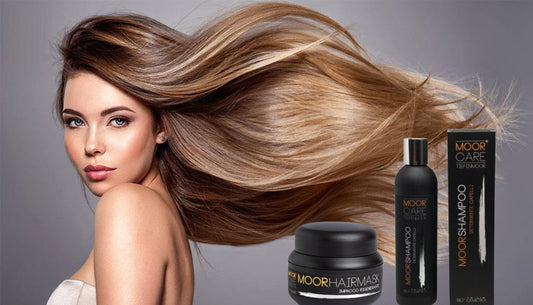 BIOKOSMETIKA - BIOKOSMETIKA - CAPELLI