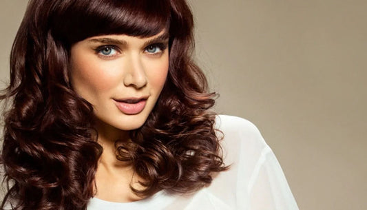 Prodotti per capelli normali