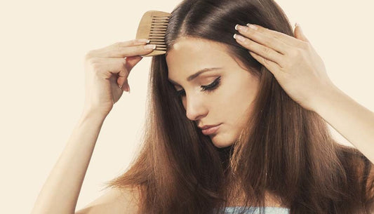 Prodotti per capelli sottili e fini