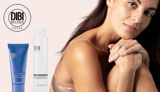 Dibi Milano