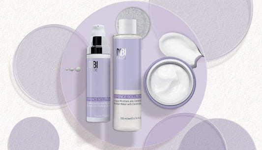 Dibi Milano - Defence Solution