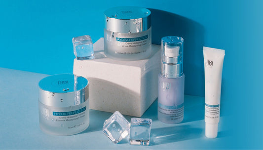 Dibi Milano - Hydra Perfection