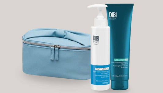 Dibi Milano - Kit Risparmio Dibi Milano