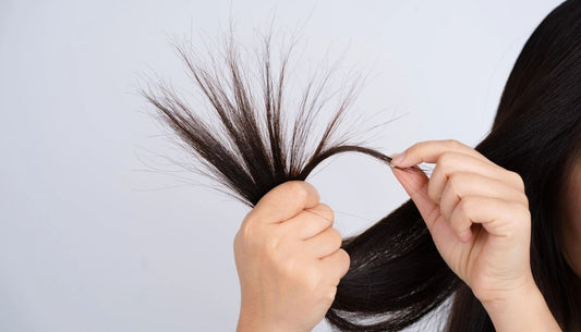 Prodotti per doppie punte