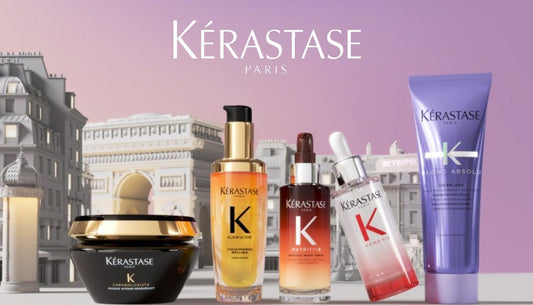 Kerastase