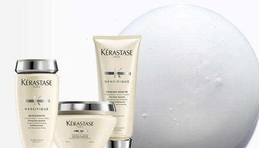 Kerastase - Densifique