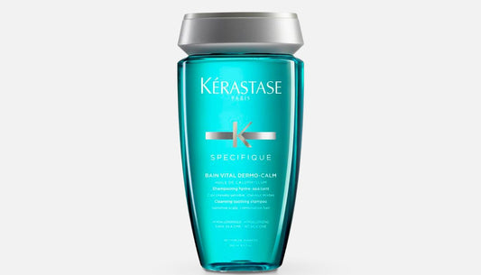 Kerastase - Specifique Cute Sensibile