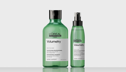 L'oreal Professionnel Serie Expert - Volumetry