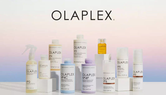 Olaplex