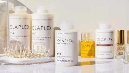 Olaplex - Olaplex Prodotti