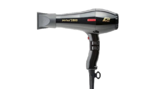 PARLUX - PARLUX PHON 2800 - 3500